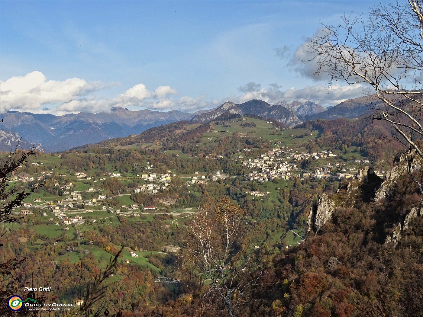 21 Vista verso Dossena.JPG